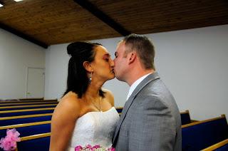 #thankfulproject: Day 20 Gary