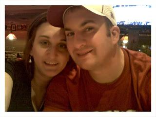 #thankfulproject: Day 20 Gary