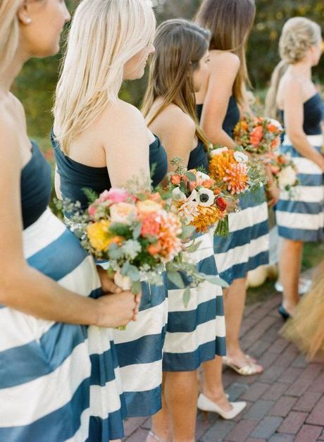 Stacey Hedman Photography via Style Me Pretty