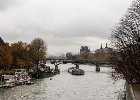 Douce France: Chanson from Von Otter and Dessay