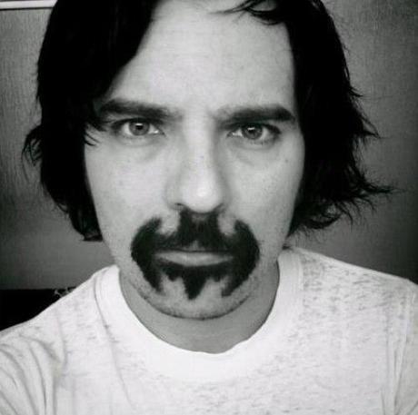 Currently: November Currently: November