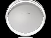 Harman Kardon Onyx Speaker