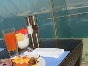 Hotels Consider Years Dubai