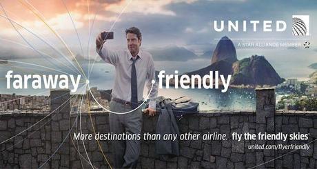 united-airlines-friendly-skies