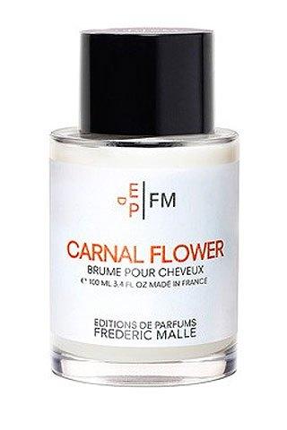 Editions de Parfums Carnal Flower Hair Mist
