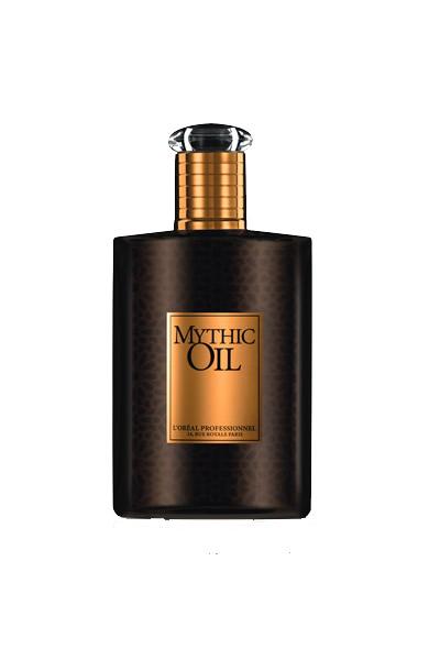 Mythic Oil Le Parfum, L'Oréal Professionnel