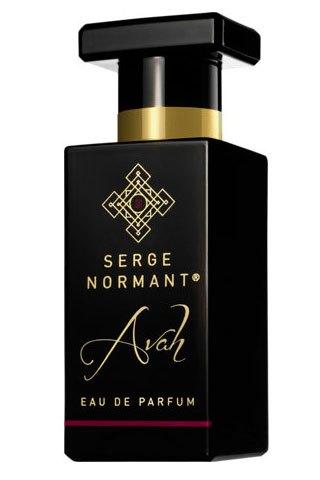 Serge Normant Avah Eau de Parfum for Hair