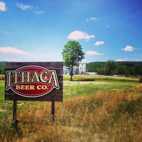 ithaca beer_beer_ithaca_new york_upstate_beertography