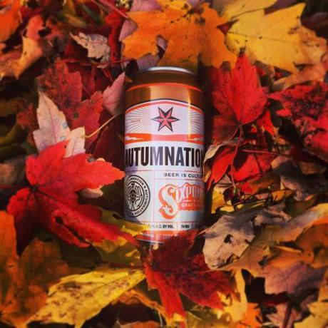 sixpoint_autumnation_beer_hop_beertography