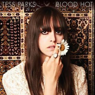 Track Of The Day: Tess Parks - 'Someday'