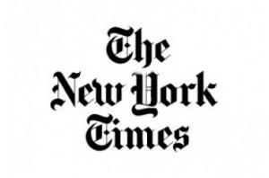 The New York Times