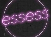 Free House Track from Essess