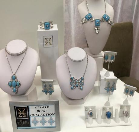 Accessories We're Loving - Jill Zarin Jewelry