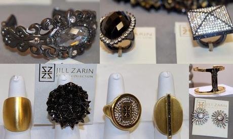 Accessories We're Loving - Jill Zarin Jewelry