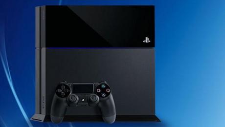 PS4 sales nearing break-even point for hardware costs, says analyst firm