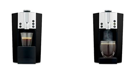 V600 Verismo