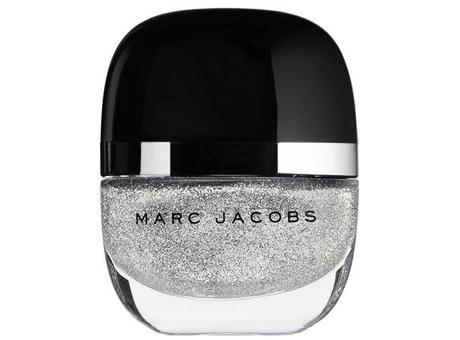 Glinda Silcer, Marc Jacobs