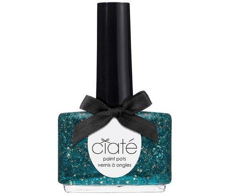 Haptons, Ciate