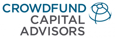 crowdfund-capital-advisers