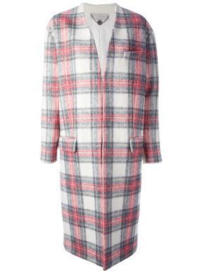 The 90s taste it again for the first time. The Bomber is BACK The 90s taste it again for the first time. The Bomber is BACK