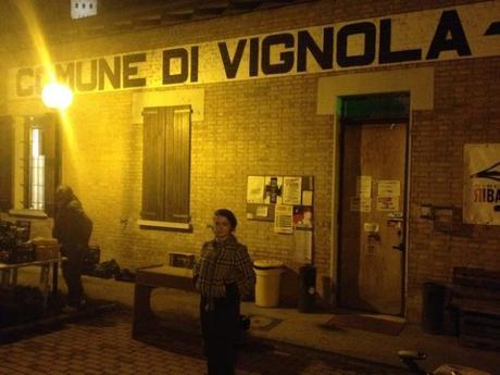 #moms, #dressing, #style, where to go, should moms dress up?