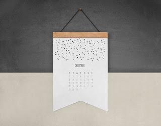 paper fix | 2014 calendar