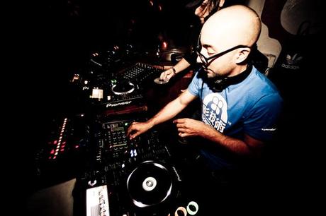 Fresh Deep House / House DJ Mix from Kid Creme!