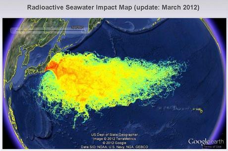 fukushima_radiation_map