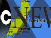 NEWS: West Coast Evacuation Fukushima Radiation Possible! (Video)