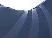 Zoggs Womens Swimwear