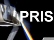 PRISM Ruining Internet [updated]