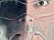 'Hurls Chamber' Cock Bull Gallery