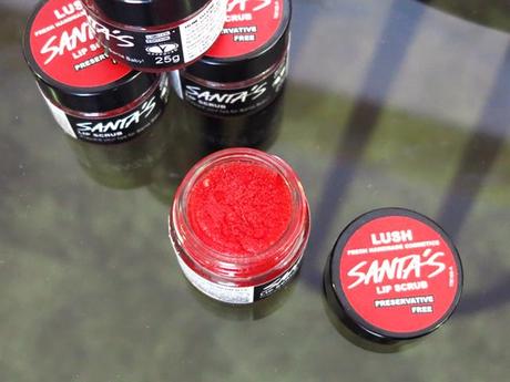 LUSH_Christmas2013_03