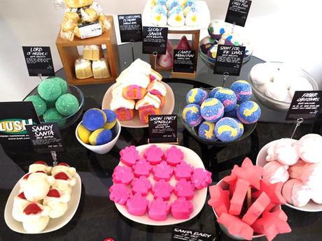 LUSH_Christmas2013_01