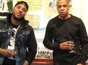 Signs Young Jeezy Nation!?