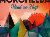 Album from Morcheeba!