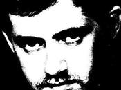 School Daze Release Featuring Never Before Heard Songs from Patrick Cowley