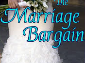 Marriage Bargain Sandra Edwards