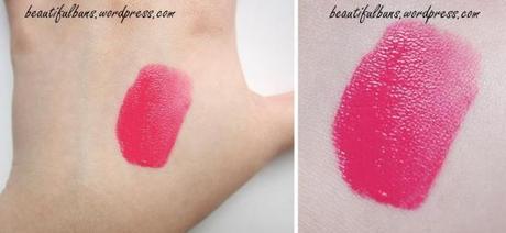 3CE Lip Lacquer (4)