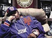 Music: Fred Godson “N.Y.C. (Your Welcome)”