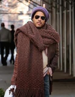 http://www.zimbio.com/pictures/Ep_a92EULyb/Lenny+Kravitz+Sports+Scarf/BeNmlSdB-TQ/Lenny+Kravitz