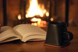 http://www.dontwasteyourhomemaking.com/2012/02/readings-by-your-fire.html