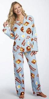 http://www.outblush.com/women/fashion/lingerie-sleepwear/pj-salvage-flannel-pajamas/
