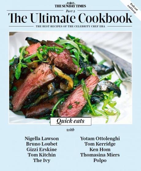  photo The_Ultimate_Cookbook_-_Part_2_-_front_cover_zps6f3d10c4.jpg