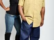 Humorous Poetry Motion