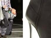 SHOE SPOTTING: Kristin Cavallari Chinese Laundry Caylin Boots