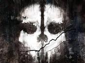 Call Duty: Ghosts Number Pre-ordered Xbox Title Best Buy, GameStop, Target Walmart
