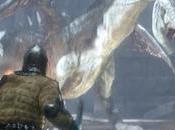 Deep Down Dungeons Change Depending Their “emotion”