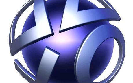 PSN EU issues mass password reset as “precautionary measure”