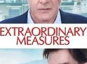 Extraordinary Measures